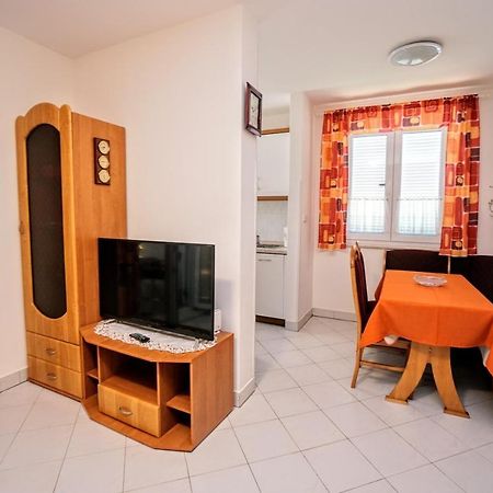 Apartment Vlado Zambratija  Bagian luar foto