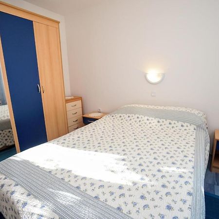 Apartment Vlado Zambratija  Bagian luar foto