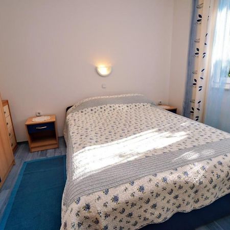 Apartment Vlado Zambratija  Bagian luar foto