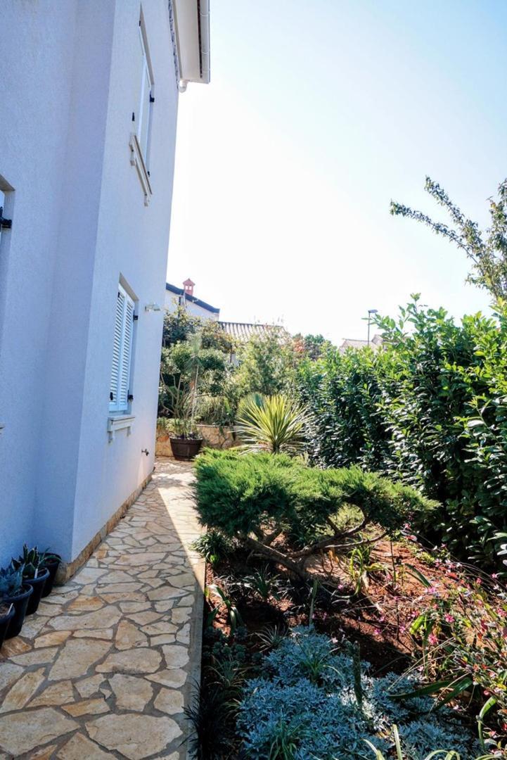 Apartment Vlado Zambratija  Bagian luar foto
